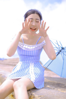 诱惑嫂子