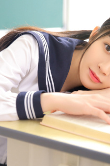 王府宠妾(犬娘院)全本