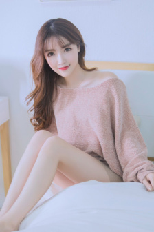 婆婆来了电视剧