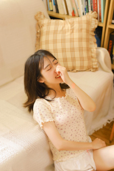 弓 电影
