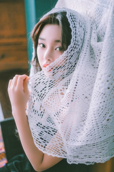 亚洲VA天堂VA欧美VA在线