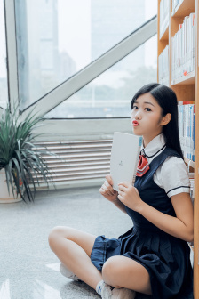 电影帝王之妾