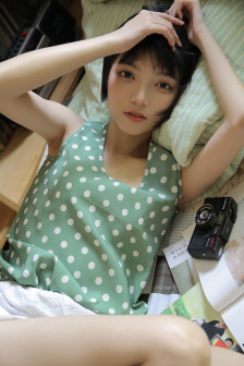 家庭教师