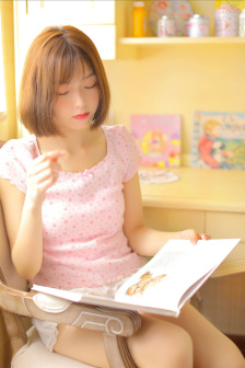 第22条婚规电视剧