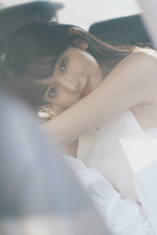 淫女收容所