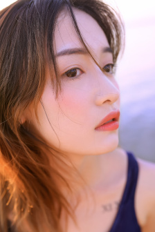 日批发出来的声音录音