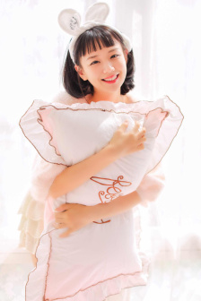 刀锋战士3