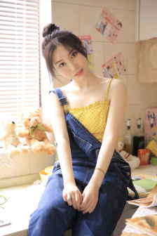 军师联盟