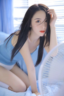 上环多久可以同房