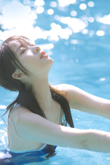 CCTV世界杯直播频道