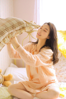 正义无限