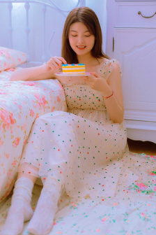 成全高清免费观看MV