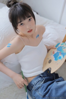 流言终结者第十三季