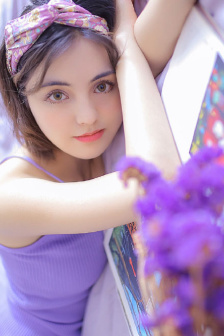 隔山有眼3