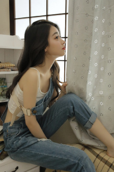 男人J进女人P高清播放